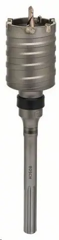 SDSMax socket dril, 68mm